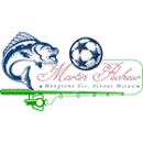 Мартен Пешор