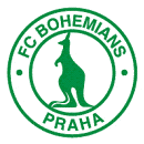 Бохемианс Прага
