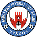 Вишков