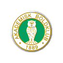 АБ Гладсаксе