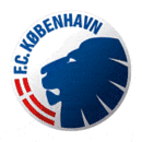Копенхаген