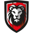 Леонес Атунтакуи