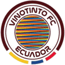Винотинто