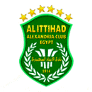 Ал Итихат