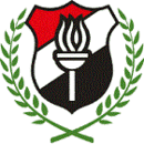 Ел Даклиех