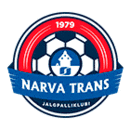 Нарва Транс