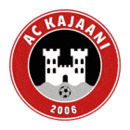 Каяани