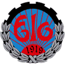 Ело Куопио