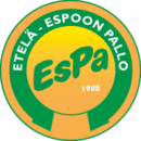 ЕсПа Еспоо