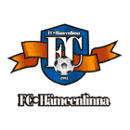 Хямеенлина