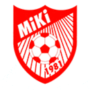 МиПК Микели