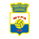 МИПА