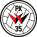 ПК-35 Хелзинки