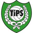 ТиПС Тикурила