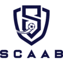 Обан Еър Бел