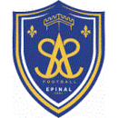 Епинал