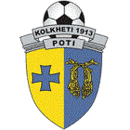 Колхети-1913