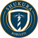 Шукура Кобулети