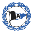Арм. Билефелд