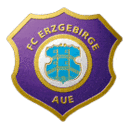 Ерцгебирге Ауе