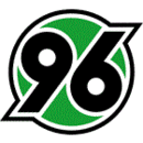 Хановер 96 II
