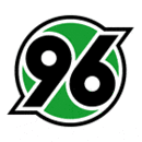 Хановер 96