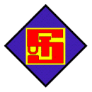 Кобленц
