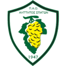 Аититос Спата
