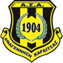 Анаг. Кардица