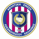 Калони