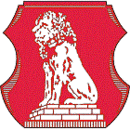 Пансерайкос