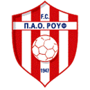 ПАО Руф