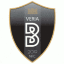 Верия