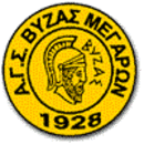 Визас