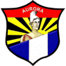 Аурора Гватемала