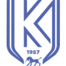 Казинцбарцика