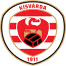 Кишварда