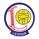 Лейкнир Р.