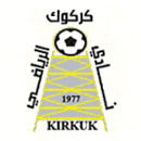 Киркук