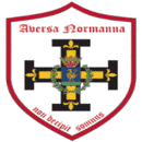 Аверса Нормана