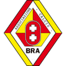 Бра