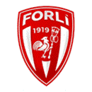 Форли