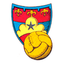Губио