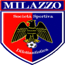 Милацо