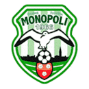 Монополи 1966