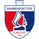 Самбенедетезе