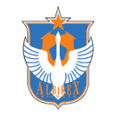 Алб. Ниигата