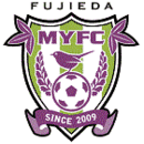 Фуджиеда МИФК