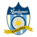Каматамаре С.