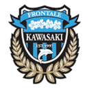 Кавазаки Фронт.